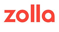 Zolla (магазин-розница)-г. Самара, ТЦ «Мега Самара», 2023